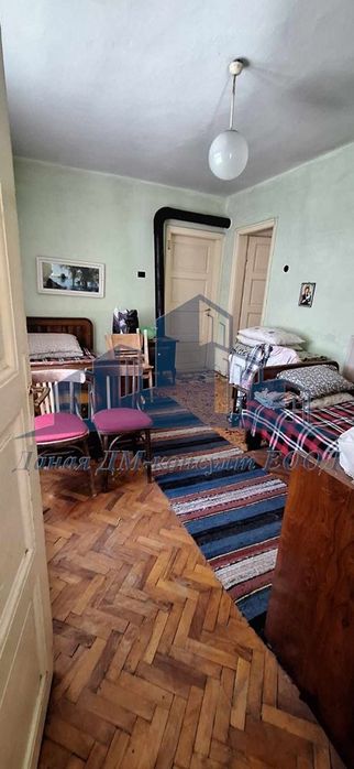Продава се Къща в с. Осмар, Област Шумен - 178 кв.м за 359 €/кв.м - Снимка #7
