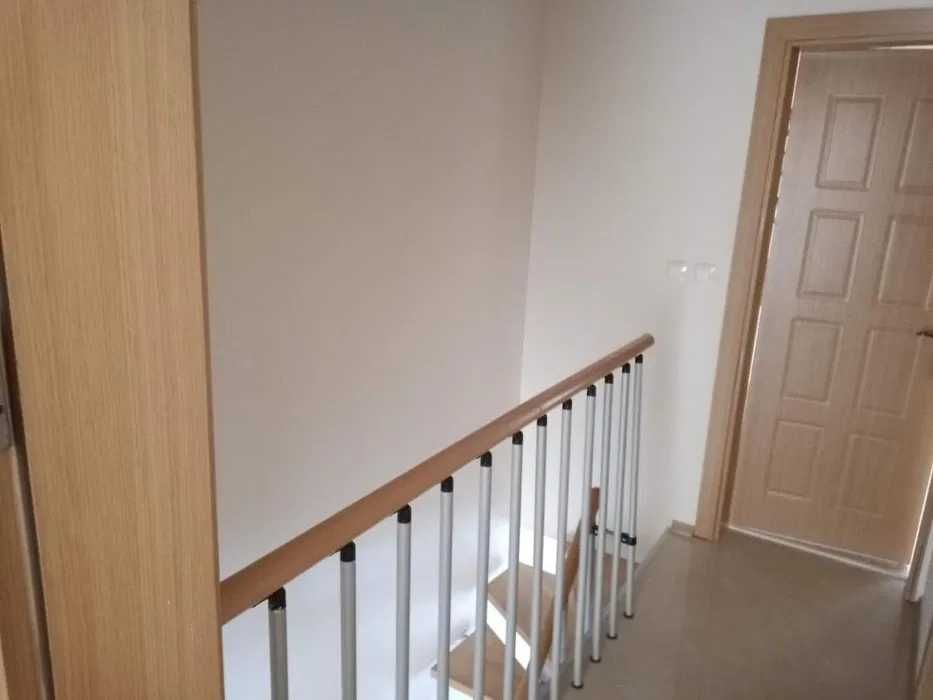 Дава се под наем Мезонет в Черноморец - 123 кв.м за 175 € - Снимка #6