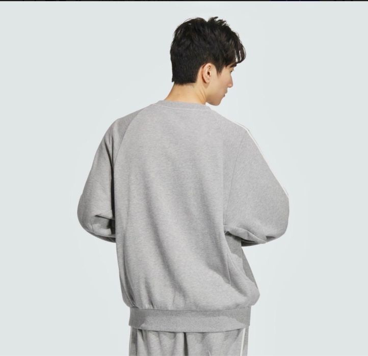 Кофта Adidas в ассортименте оригинал