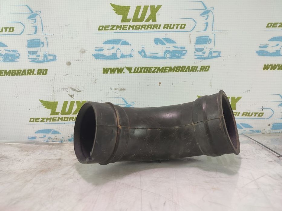 Conducta ulei turbo 8200724087a Renault Laguna 3 (facelift) (2011 - 2015) 2.0 dci 2.0 dci M9R854 m9r