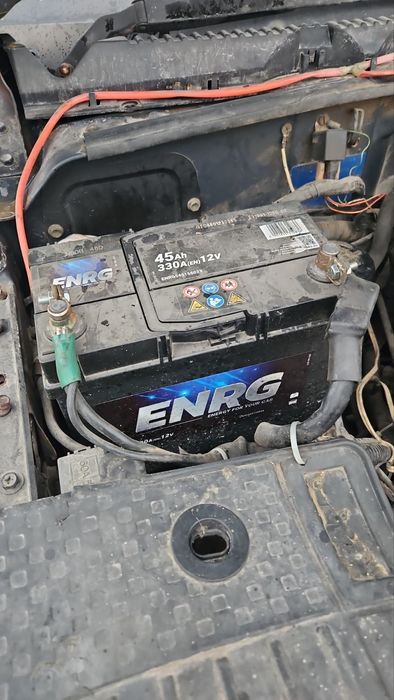 Сузуки витара 1.6 16в