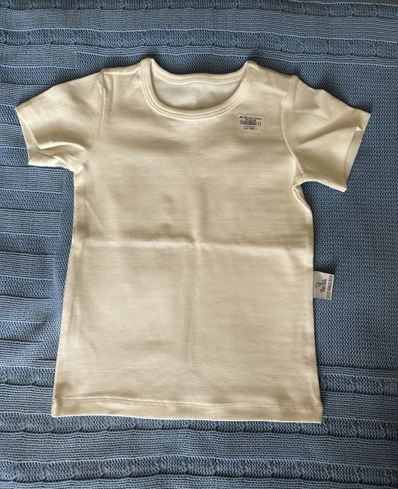 Новая детская одежда по 1000 тг