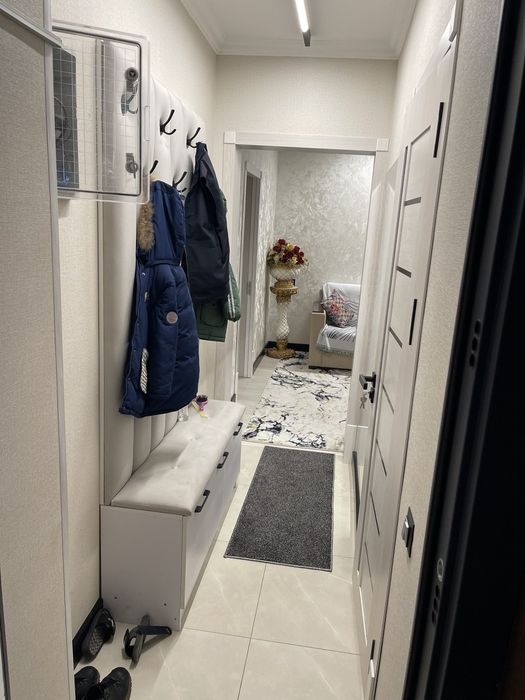 Яккасарайский район Соломатина 2/3/5