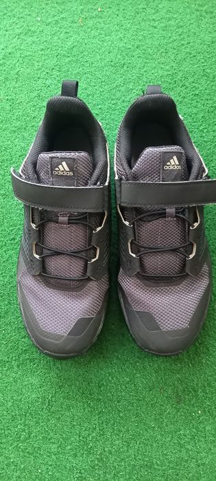 Adidas Terrex 35 1/2