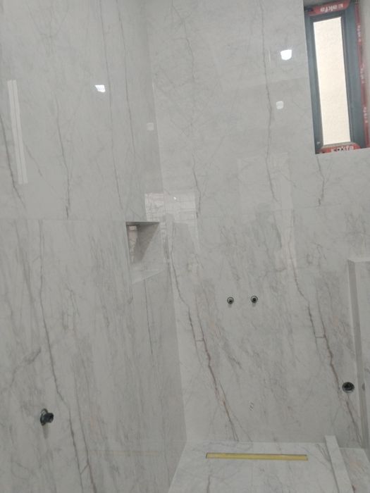 Кафел терамиз  малярка киламиз под ключ