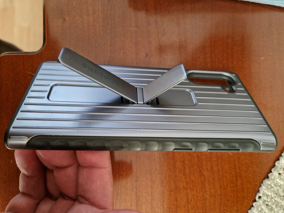 Huse Samsung Galaxy Note 10