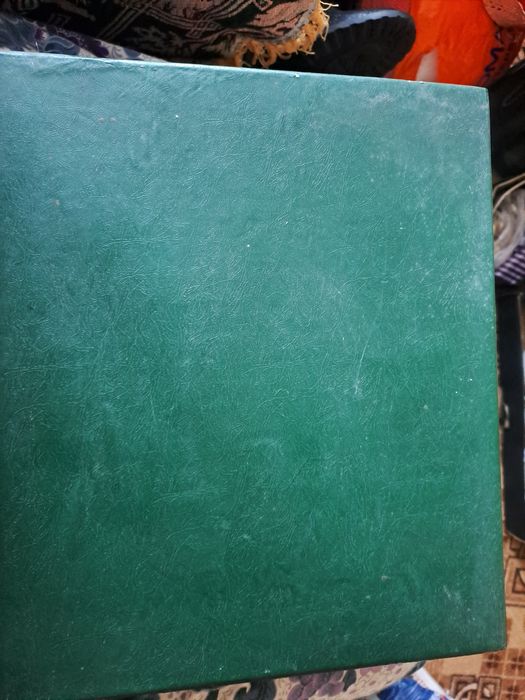 Набор вилки и ножи