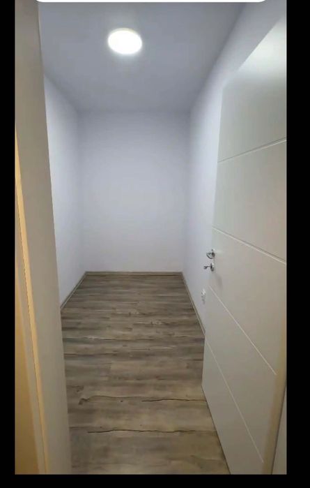 Apartament de inchiriat
