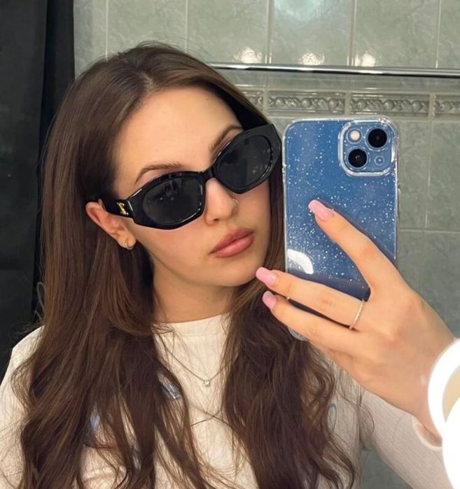 Дамски очила Celline