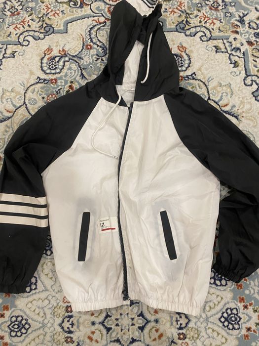 Одежды из турци