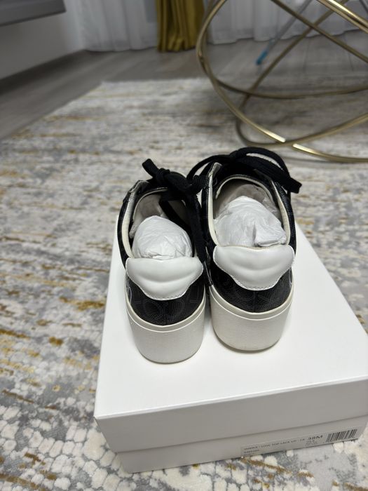 Tenesi calvin klein originali