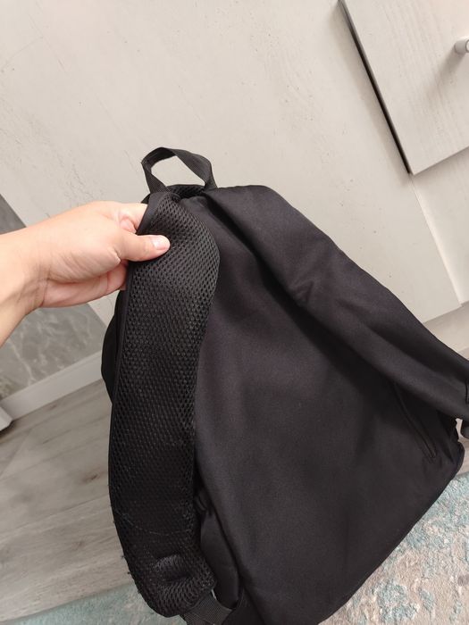 Рюкзаки школьные