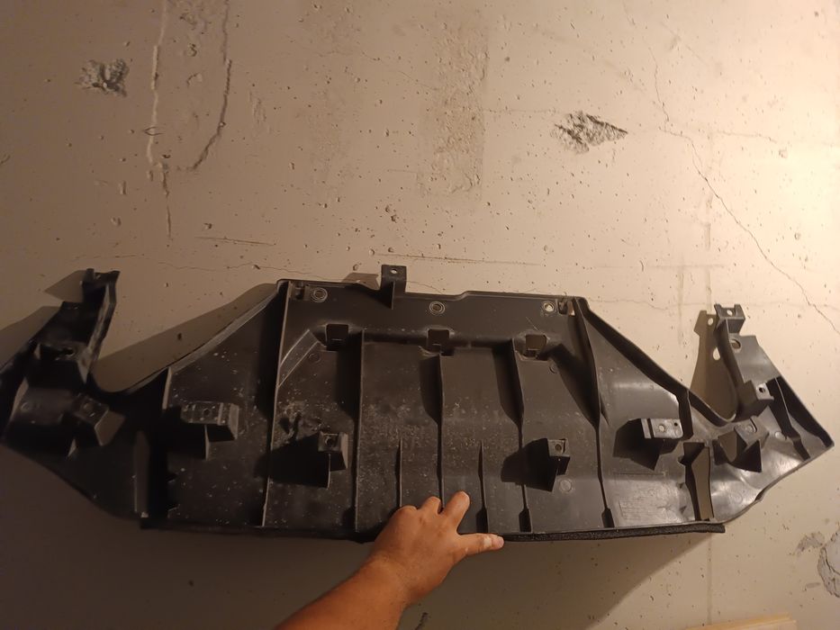 Мазда CX-5 части кора стъкло решетка лайсна ключ