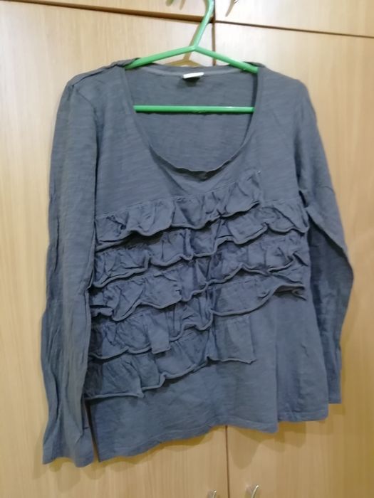 Vând diverse haine damă