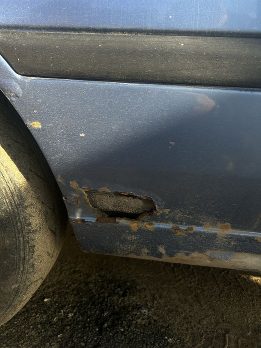 продам гольф 3.