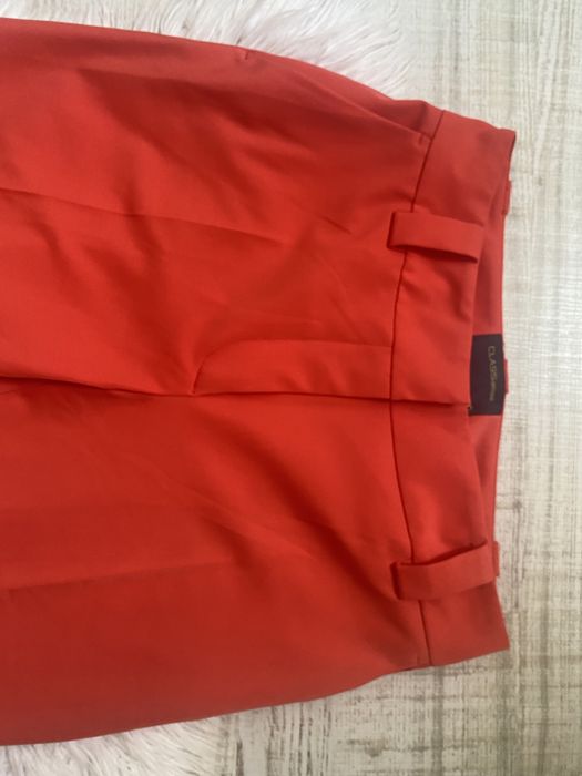 roberto cavalli-панталон