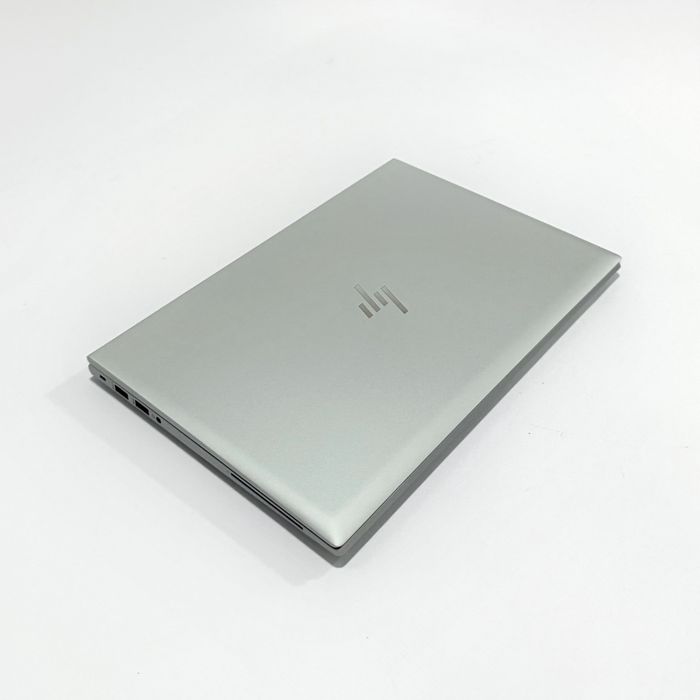 HP EliteBook 845 G8/Ryzen 5 PRO 5650U/16GB/512GB/14” 400 nits