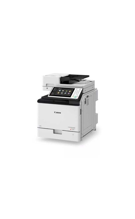 Лазерные МФУ (А3) iR2206 iR2224 iR2425 iR2425i iR2730i iR2745i C3226i