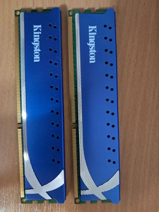 Nvidia 9500Gt, Procesor pentium G3420, slot 1150, rami ddr3 4gb