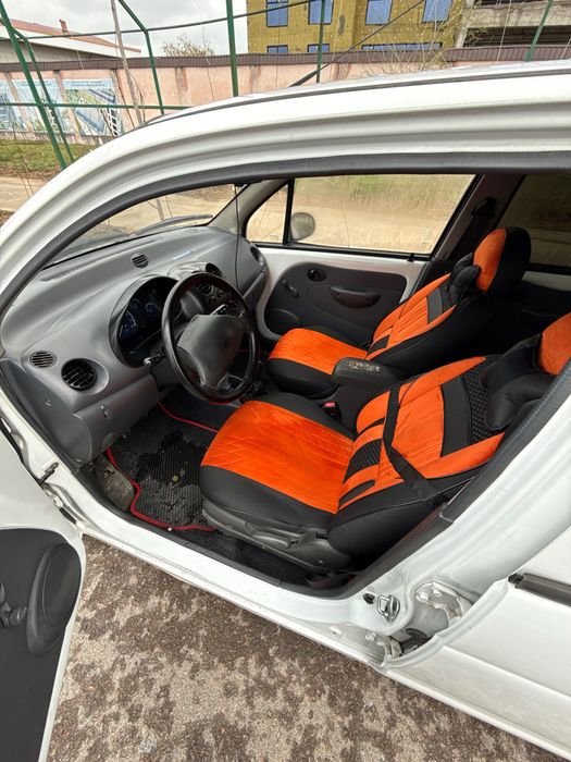 Matiz 2017 mx prastoy variant