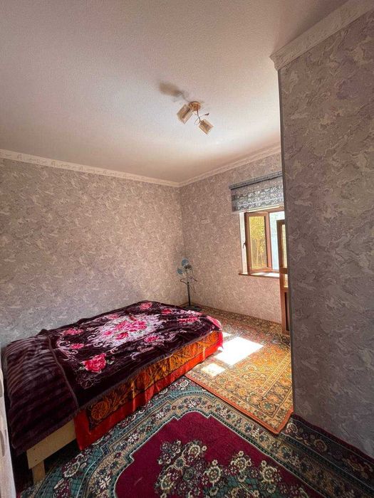 Tayyor xovli sotiladi