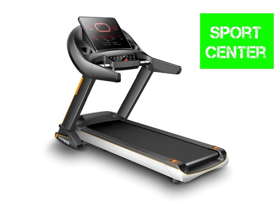 Беговая дорожка 1520 AC