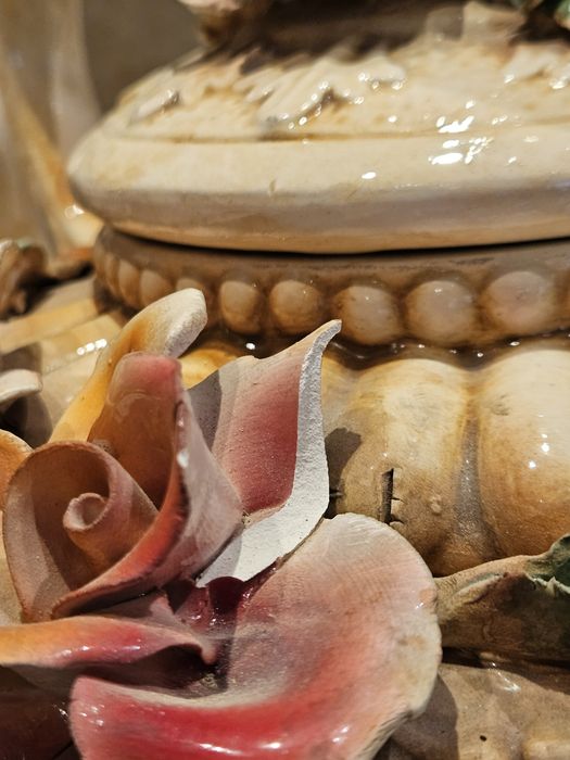 Италиански супници