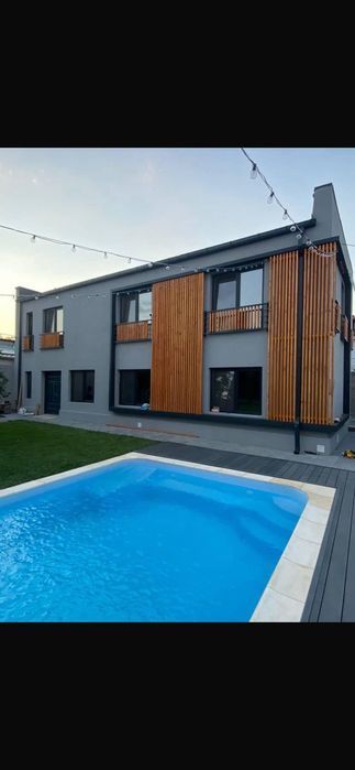 case metalice, structuri, hale, garduri, confectii metalice