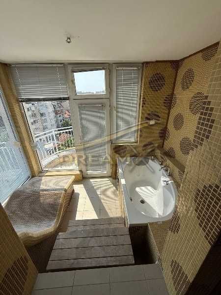 Мезонет в Центъра! 71880687