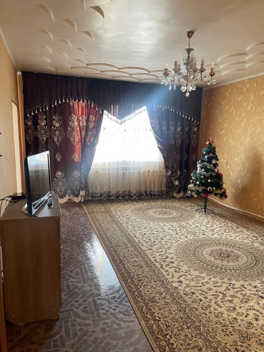 Продается дом.