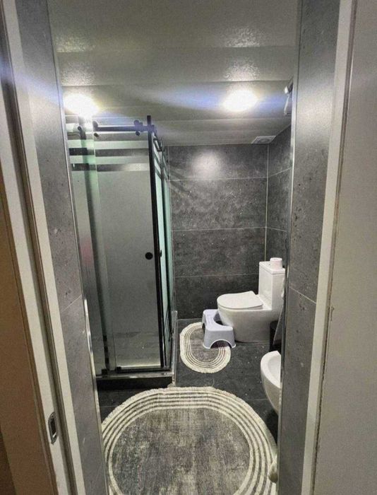 Успей‼️‼️‼️Участок 3,2 Сотки 5-Ком  Ракят Махаля/Текстильный Институт