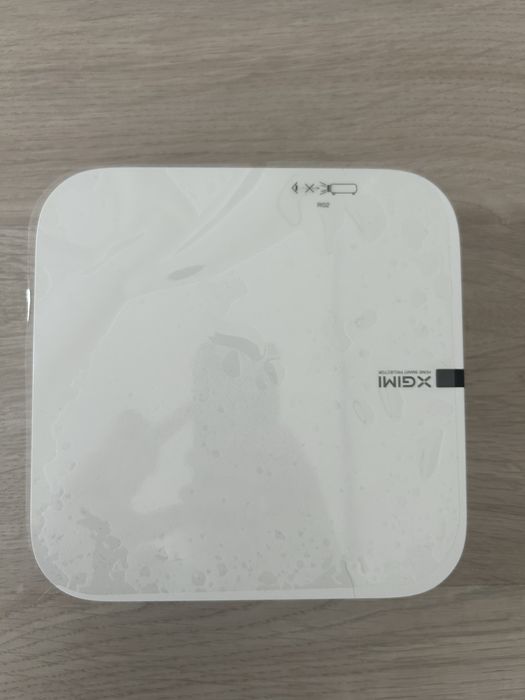 Видео проектор XGIMI Elfin 1080p 600 lumens