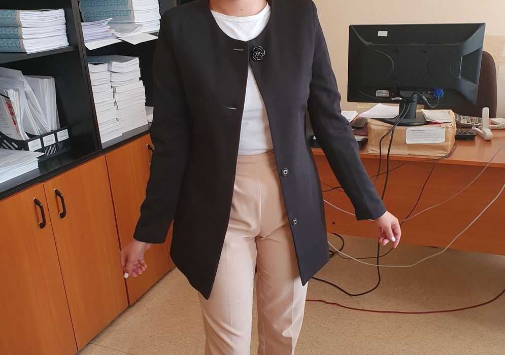 Платья размер,на42-44-46