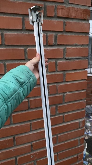 Потолочный карниз