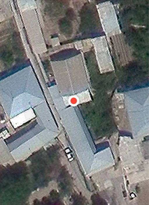 Ер участка 8,5 соток Таваксай Бостонлиқ тумани Талпин МФИ РТС