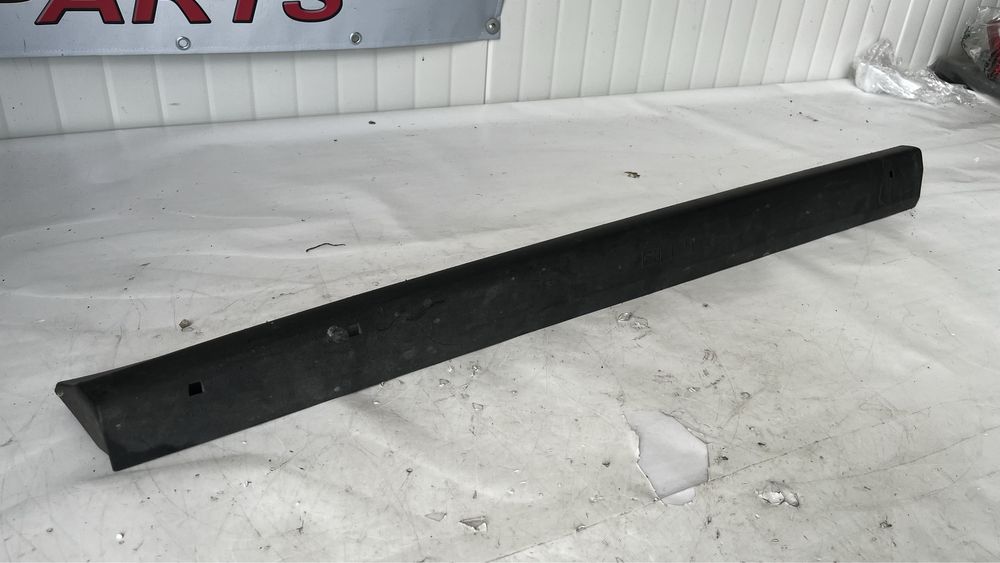 Праг на предна лява врата Subaru Forester 2007-2013