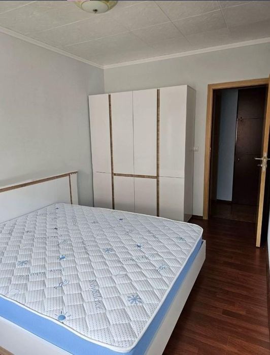 Дава се под наем Двустаен апартамент в София, Гео Милев - 55 кв.м за 550 € - Снимка #4