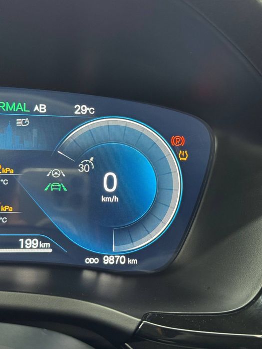Byd chempion 2025 sotiladi