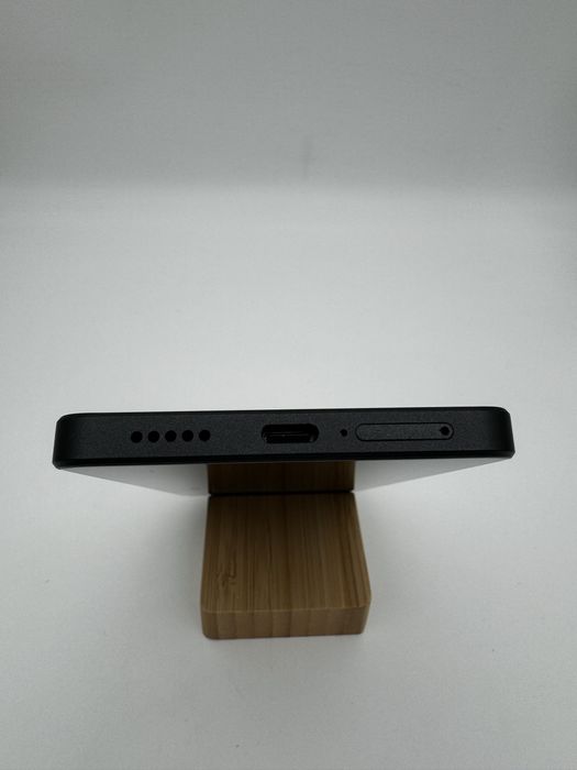 Xiaomi Redmi Note 13 Pro 5G / 256GB / Impecabil / Garantie 12 luni