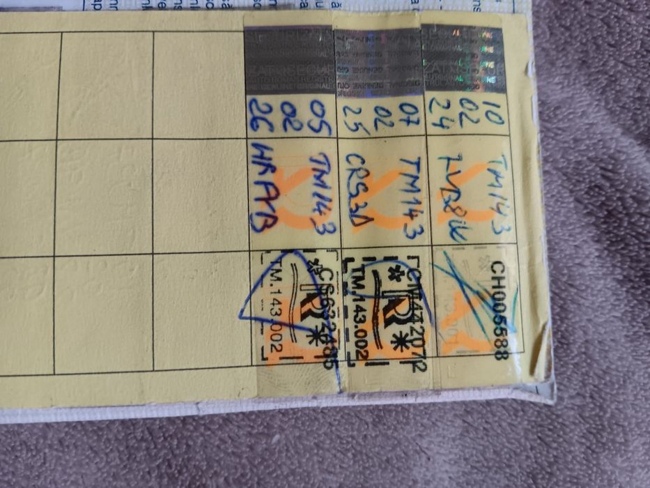 Opel Astra H, CDTI 2006