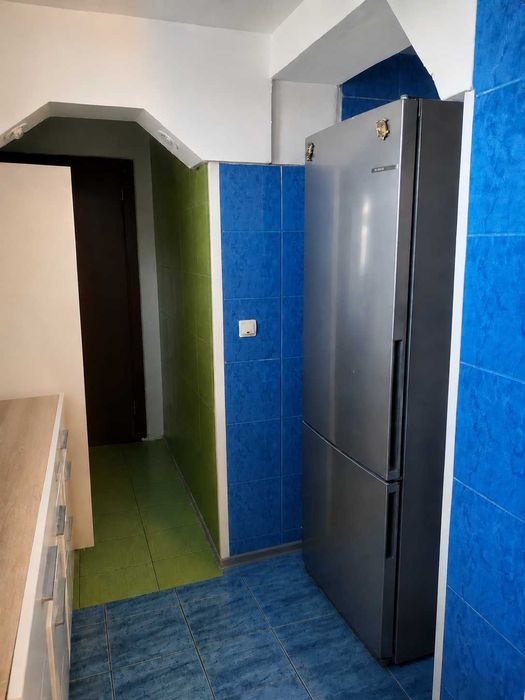 Vand apartament cu 2 camere decomandate, Dr. Taberei, Bucuresti