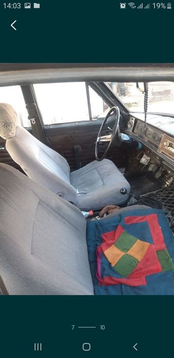 Волга 24вакрмввптт