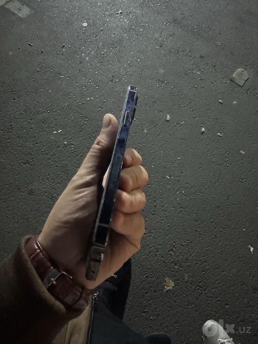 iphone 12 pro max 128gb