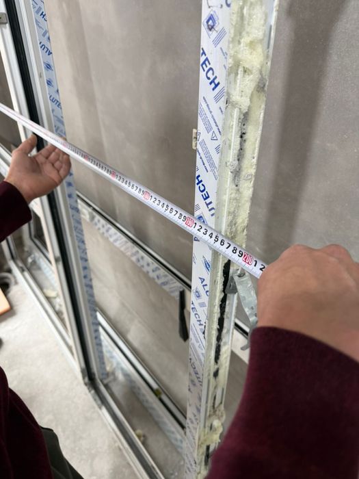 Продам пластиковые окна