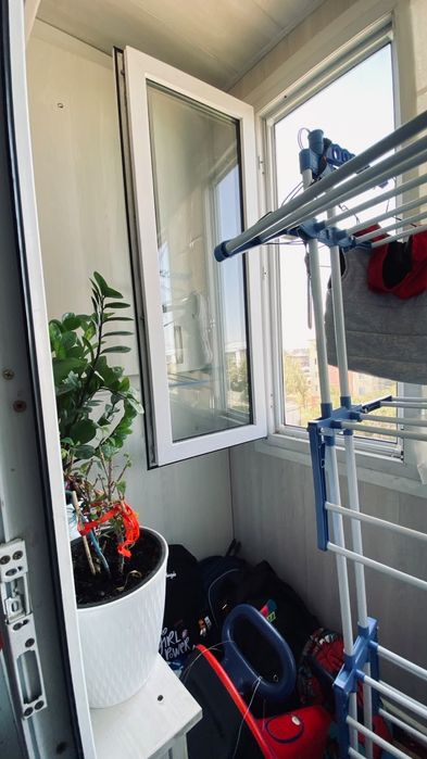Продам кв. на сатпаева 5, город тараз