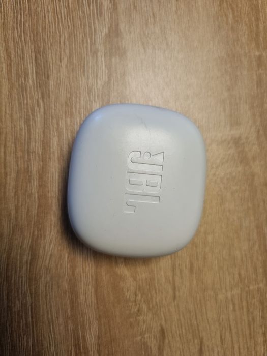 Слушалки jbl wave flex
