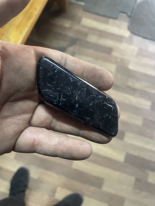 Продам запчасти на rx300