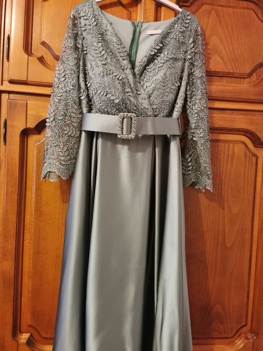 Rochie de ocazie DONATELLA