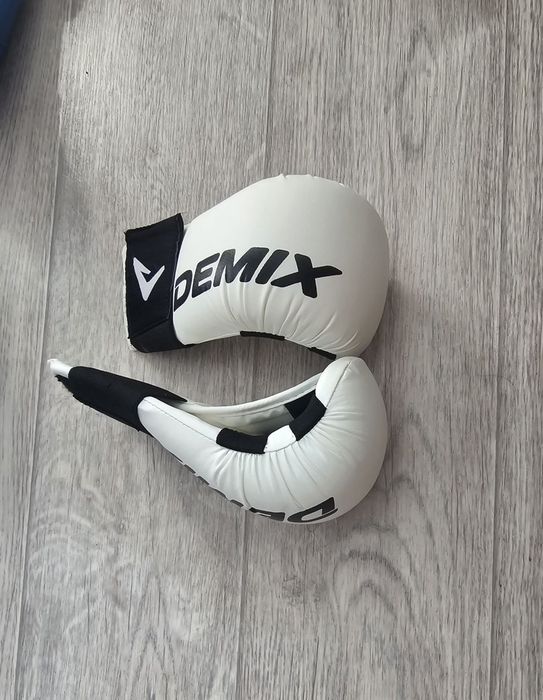 Кимано для каратэ