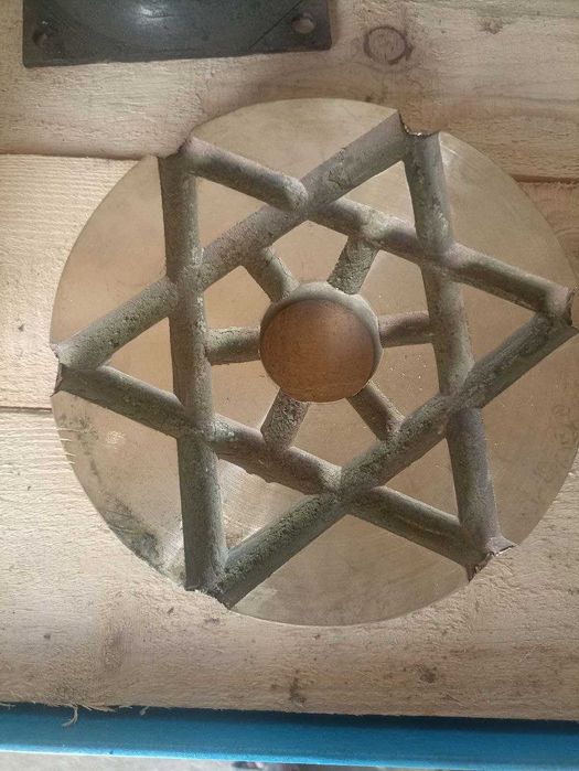 Драбилка запчасти drobilra zapchast  БРОН БОР